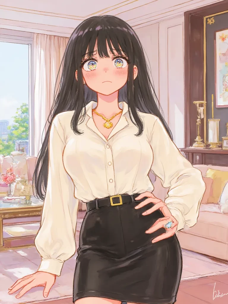 Eri thumbnail