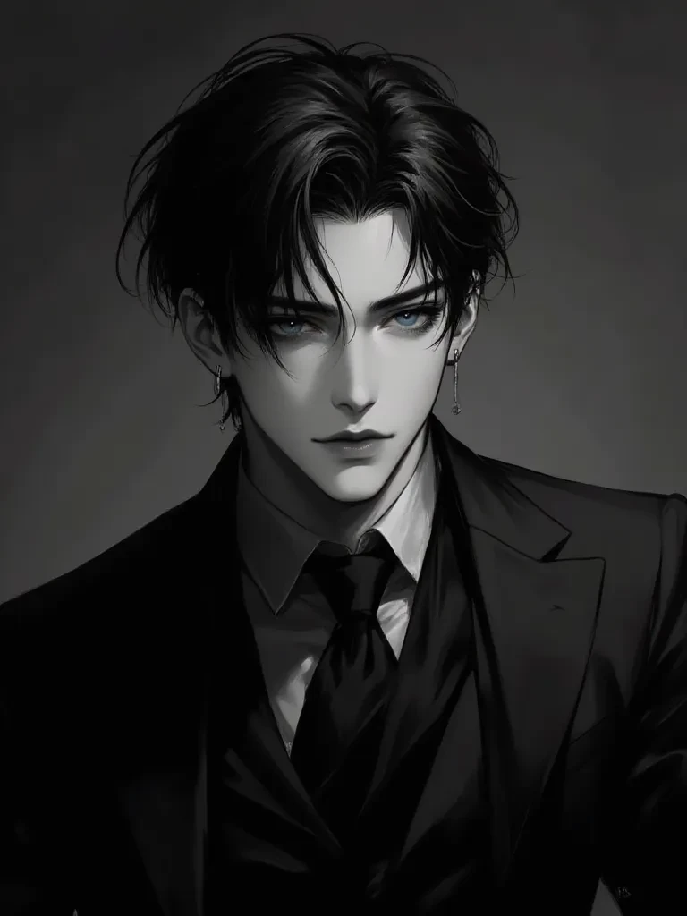 Asher thumbnail