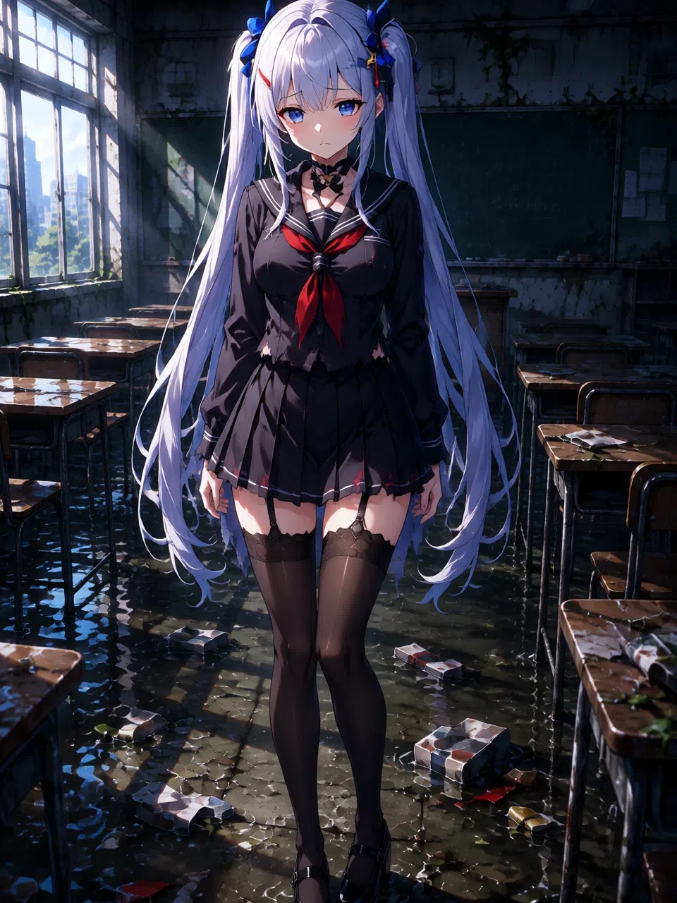 Yuki thumbnail