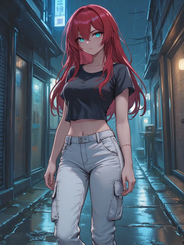 Luna  thumbnail