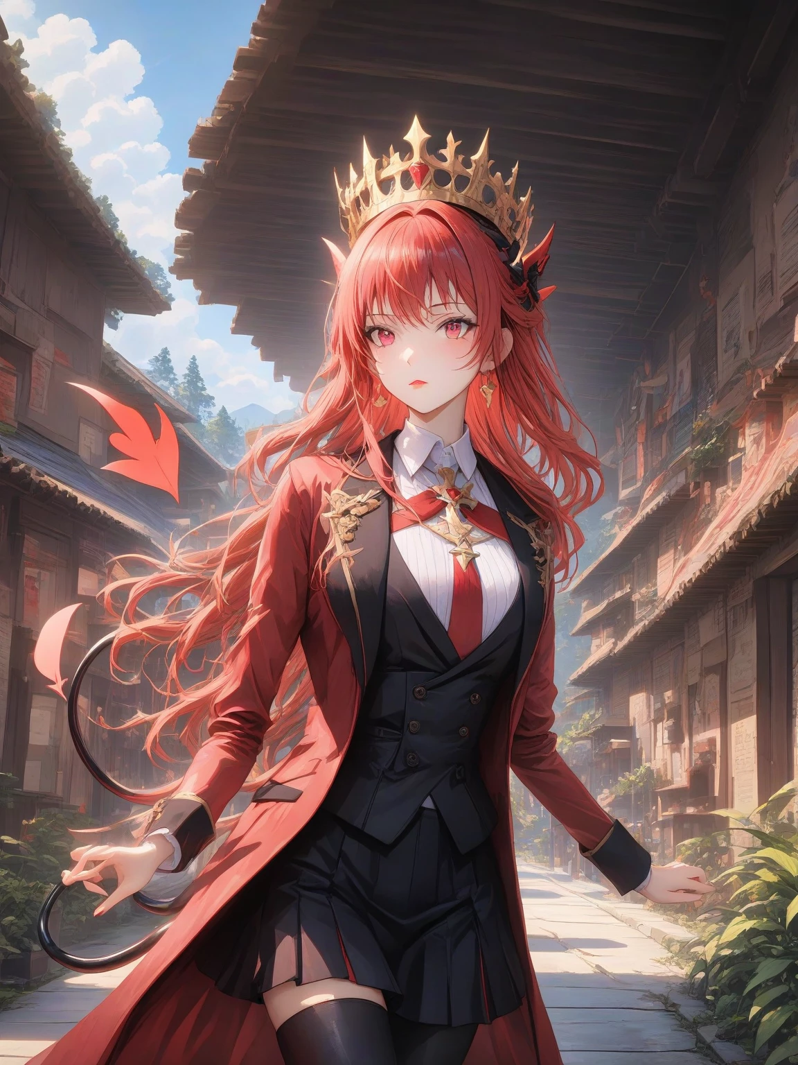 beautiful thumbnail