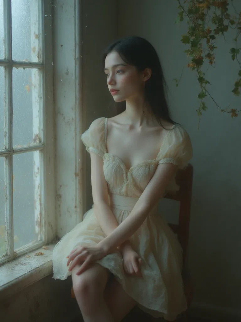Kim Min-Ji thumbnail