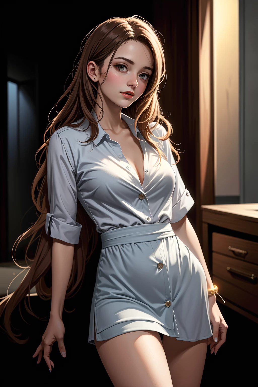 Sara thumbnail
