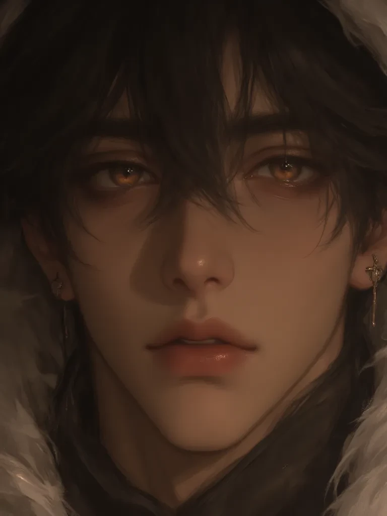 Scott thumbnail