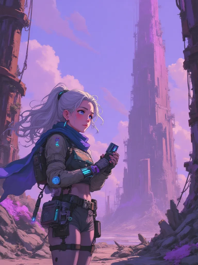 Charlotte Ellis thumbnail