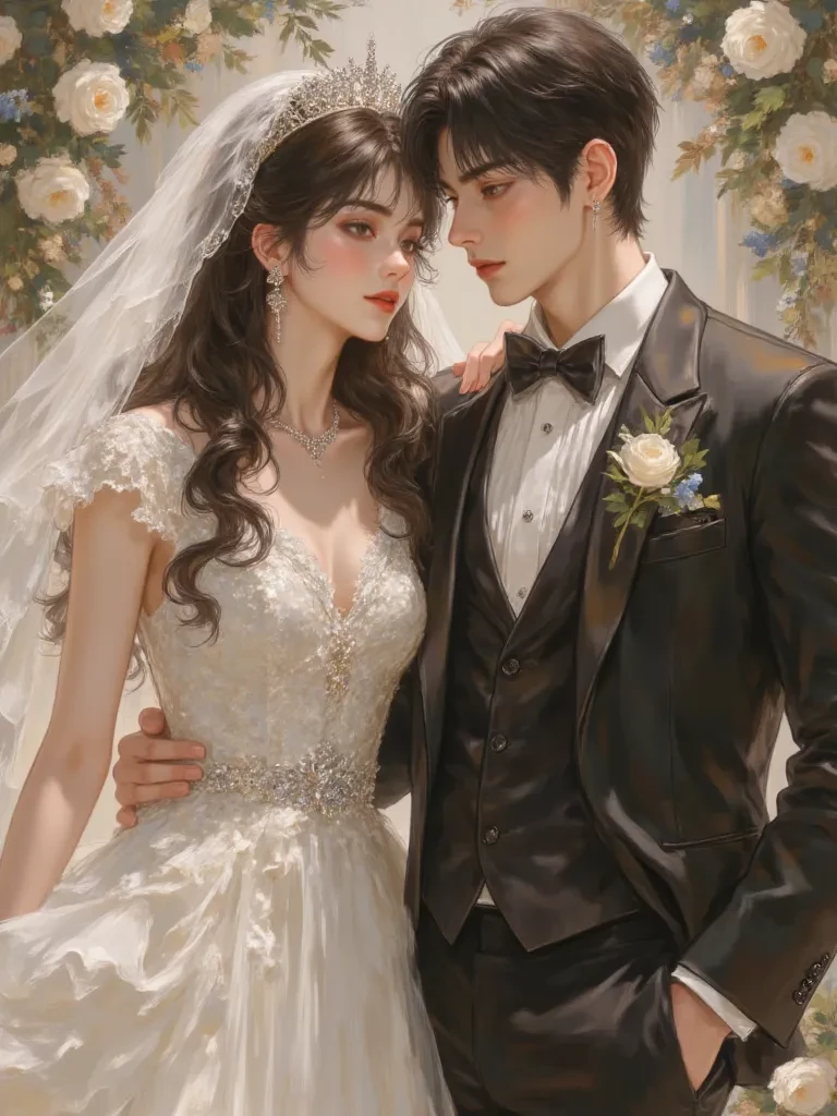 Cha Eunwoo thumbnail
