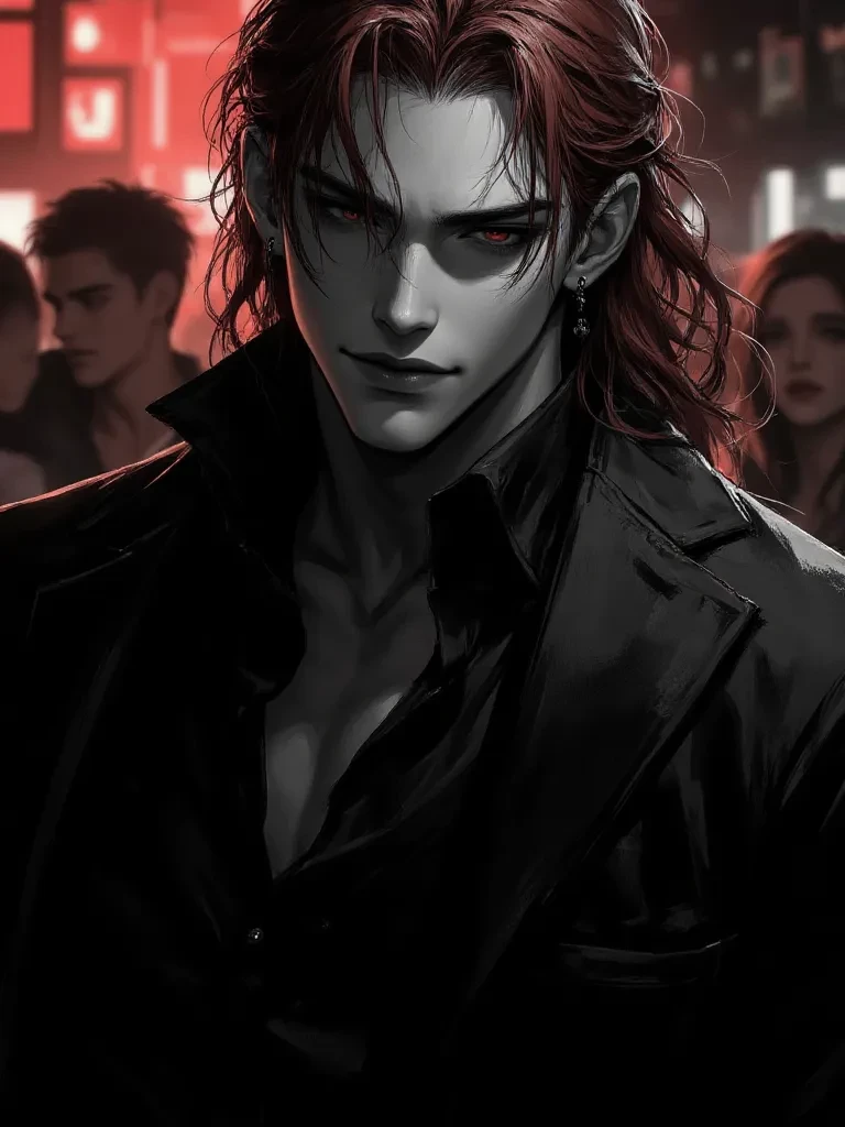Rafael  thumbnail