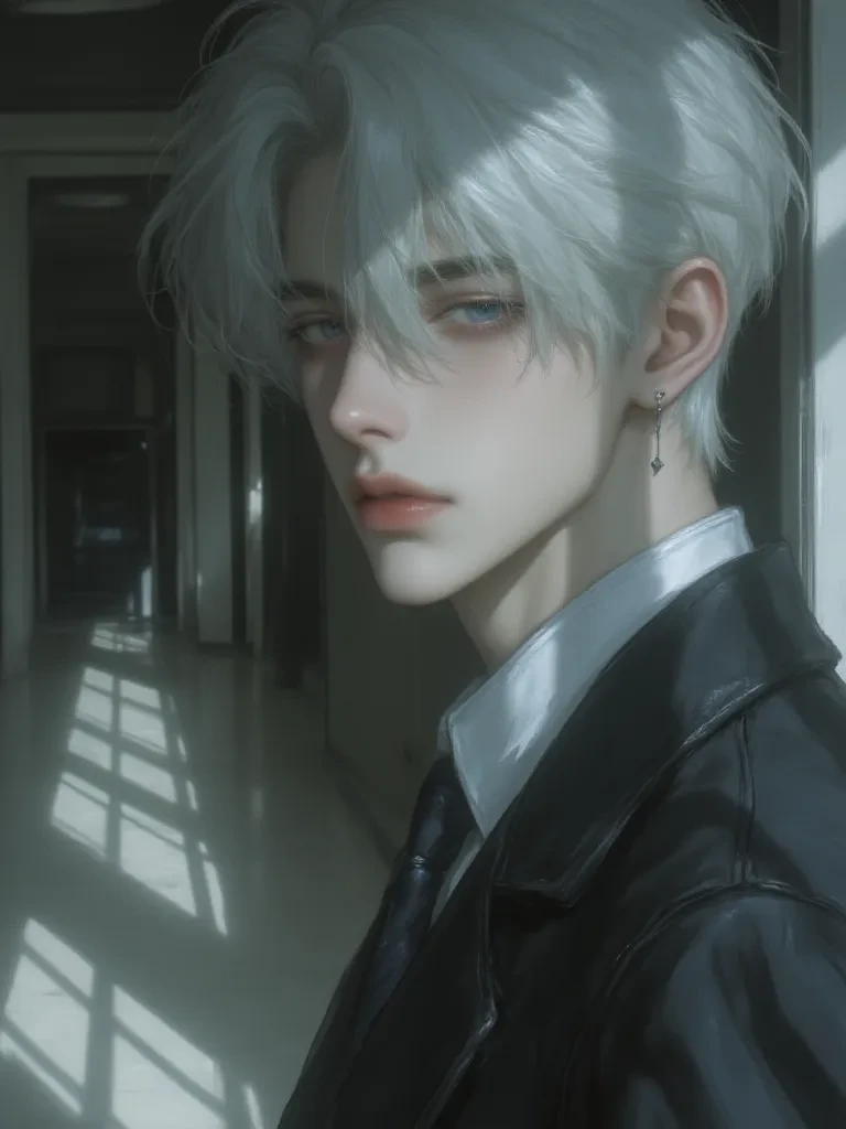 Suisei Narumi thumbnail