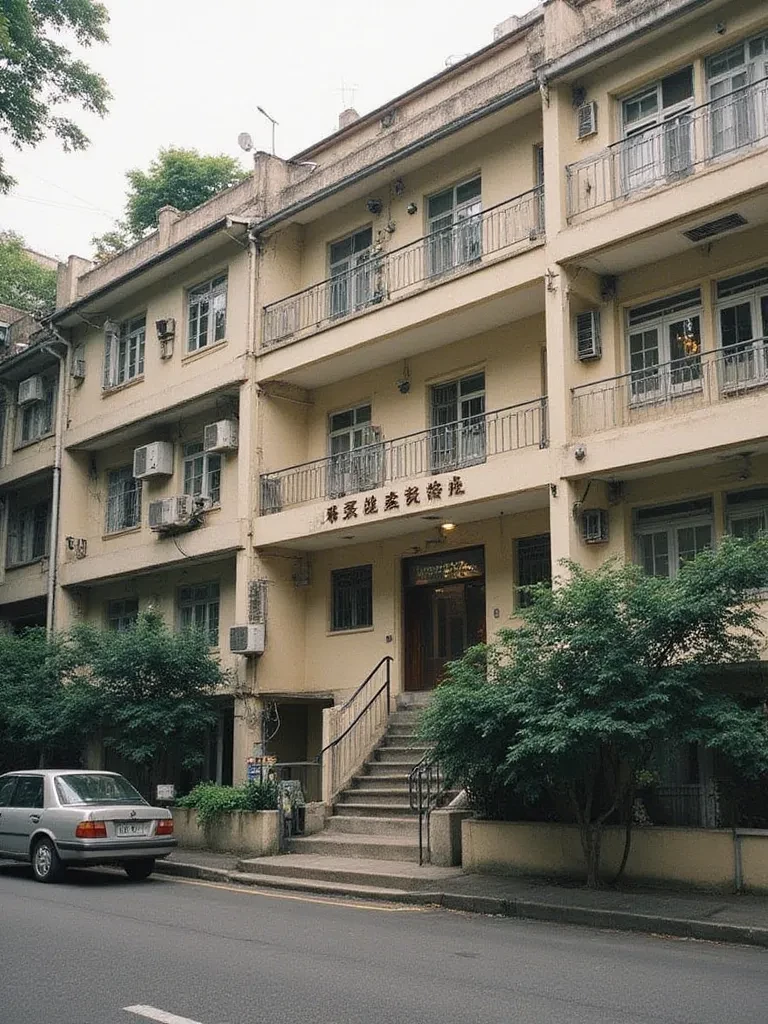 school for gods (user teacher) thumbnail
