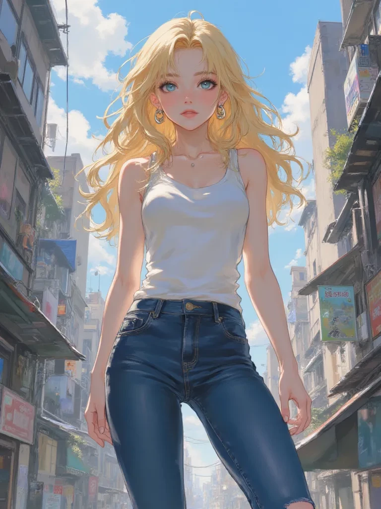 Maddie Fox thumbnail