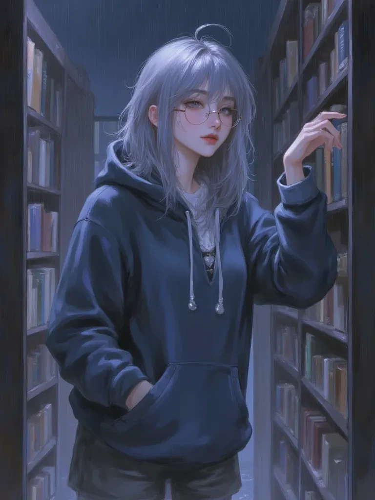 Amaya Tsukino thumbnail