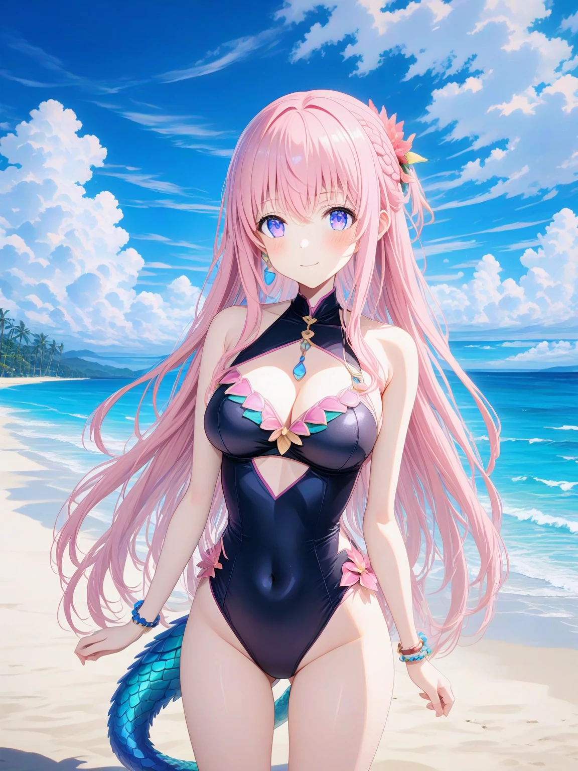 Alya thumbnail