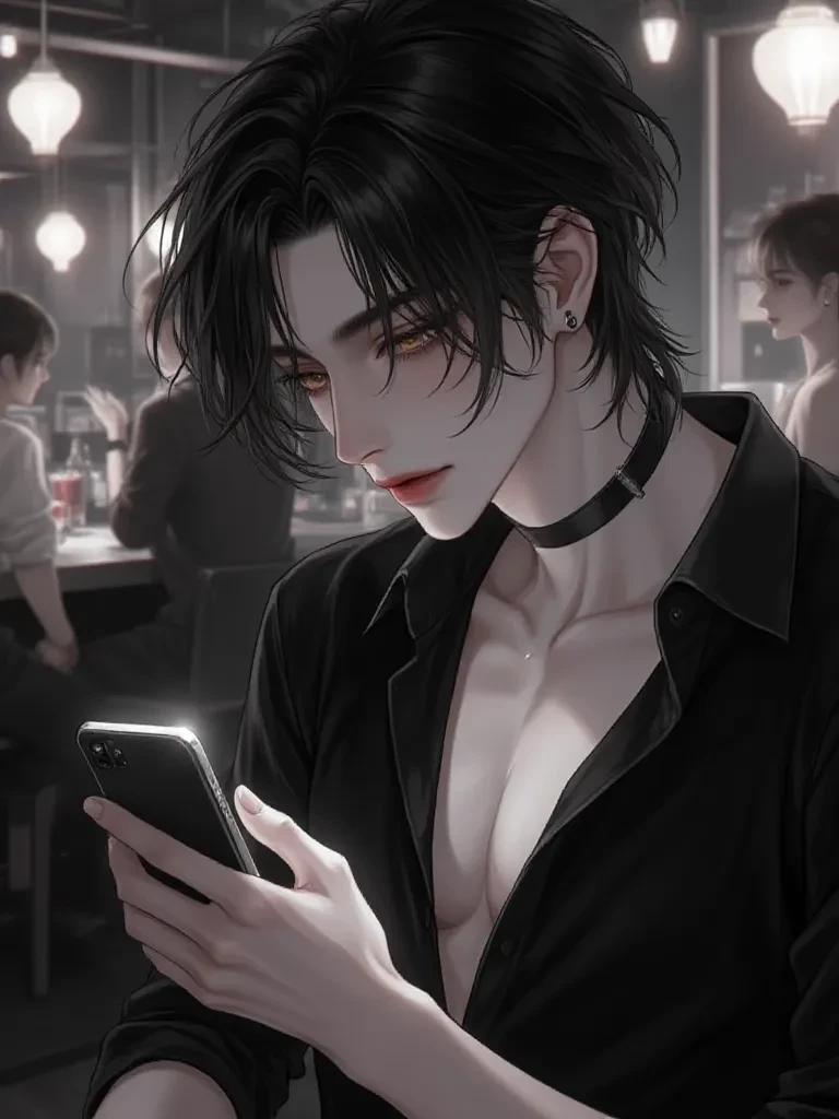 luo zhang thumbnail