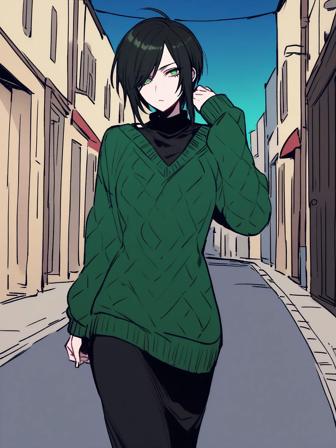 Hela thumbnail