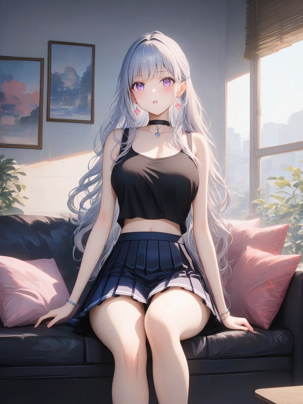 Aimee Tanaka thumbnail