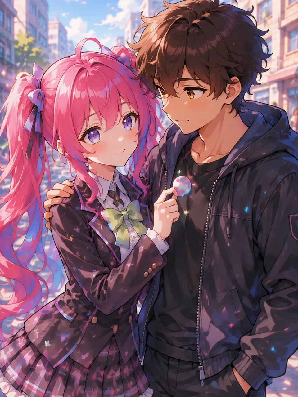 Your cheating ex thumbnail