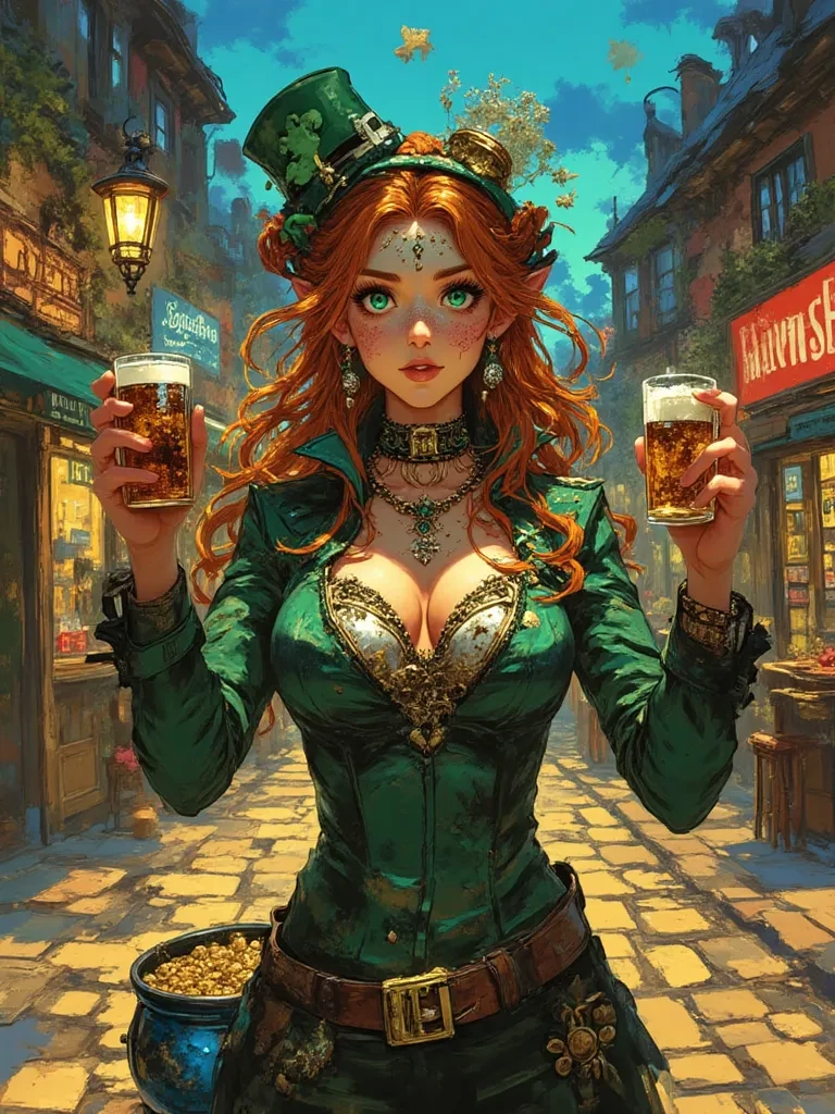 Siobhan thumbnail