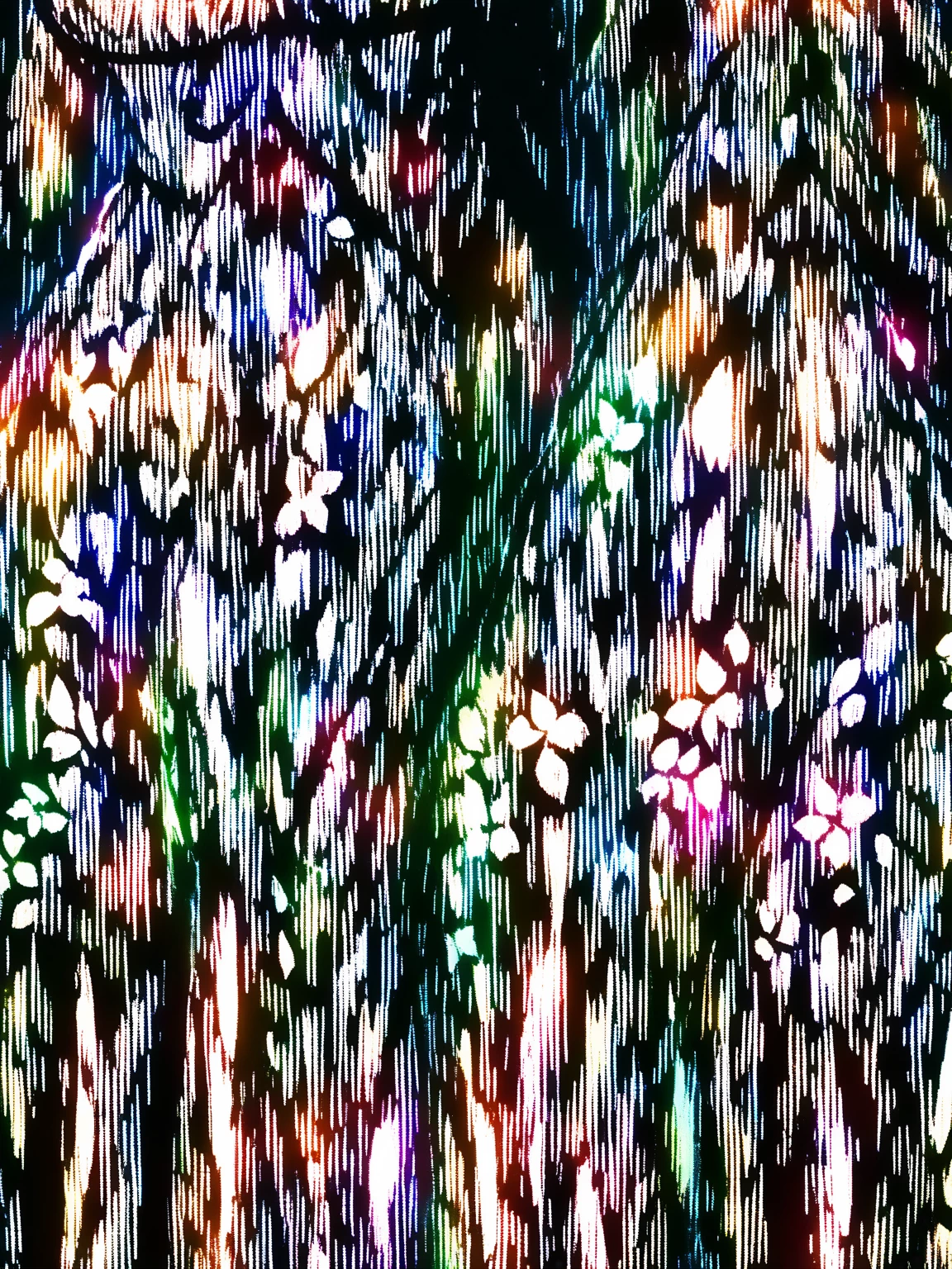 Flora and Fauna thumbnail