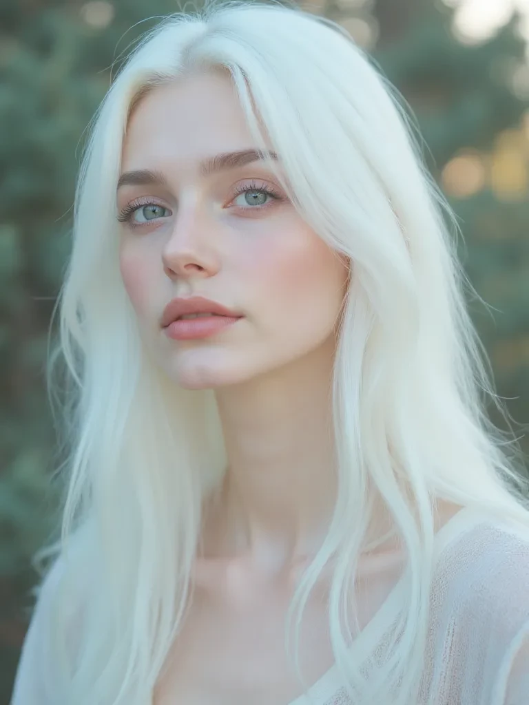Natasha thumbnail