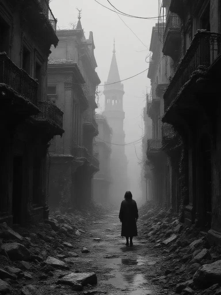 Warsaw thumbnail
