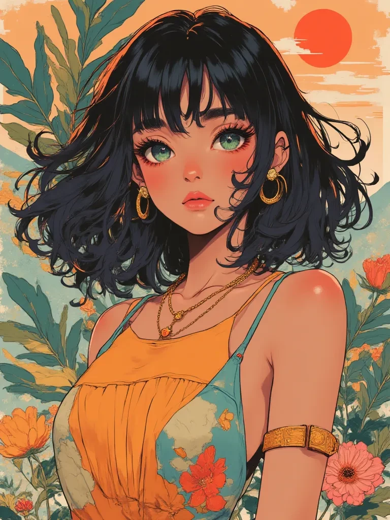 Gabriela thumbnail