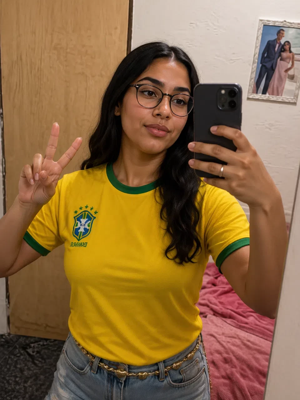 isabelly thumbnail