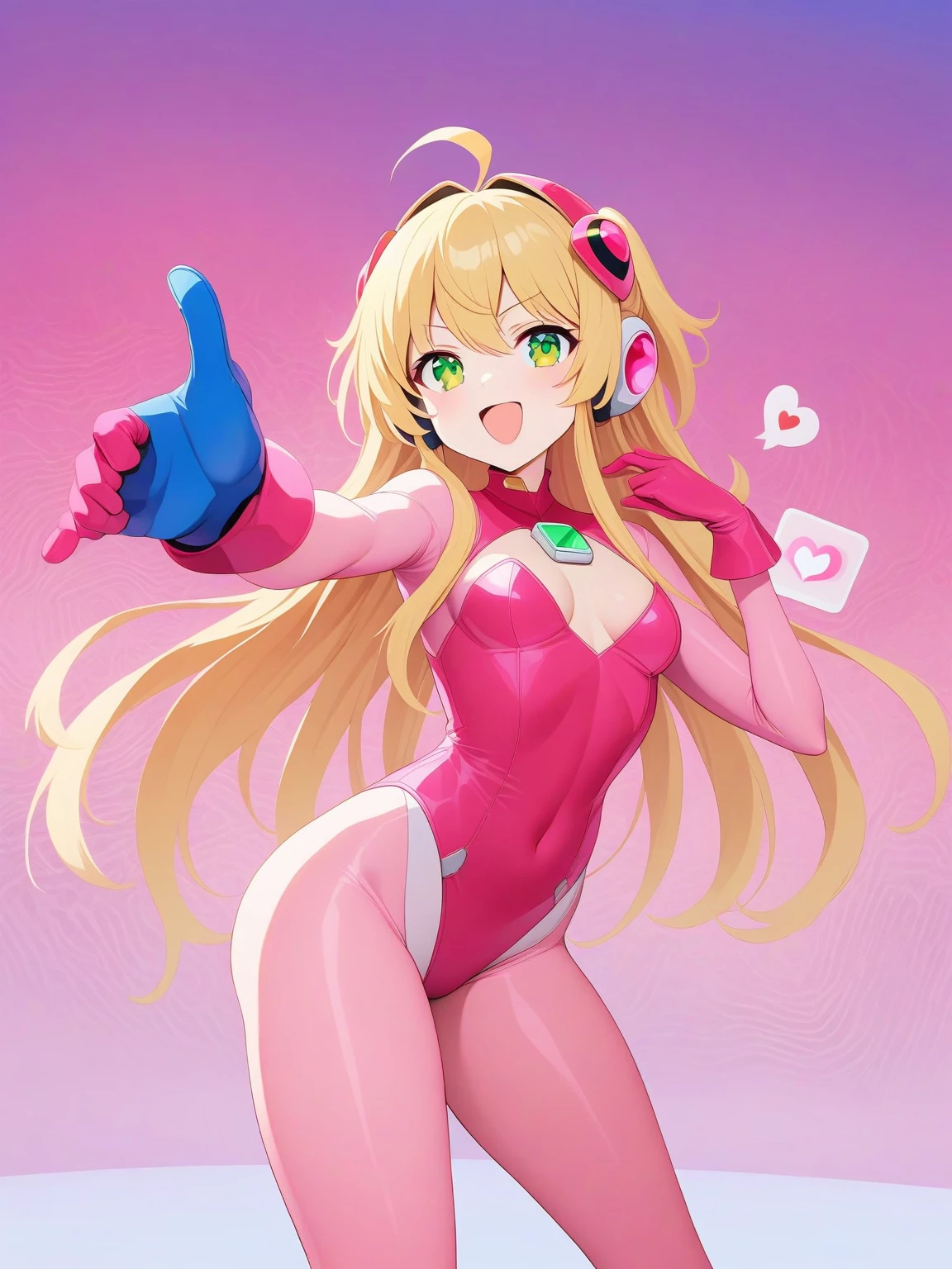 Roll thumbnail