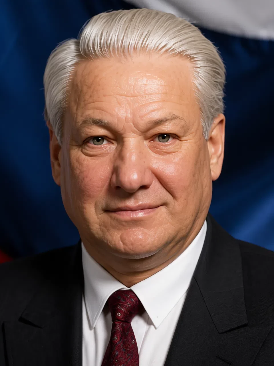 Boris Yeltsin thumbnail
