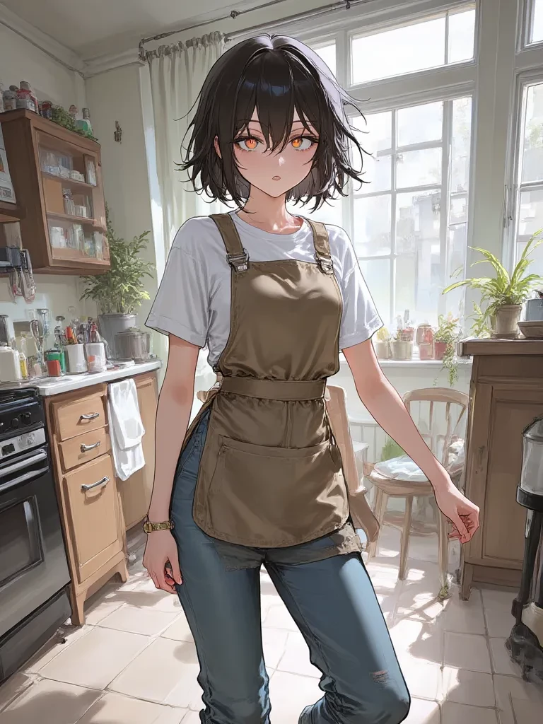 Mom Trans thumbnail