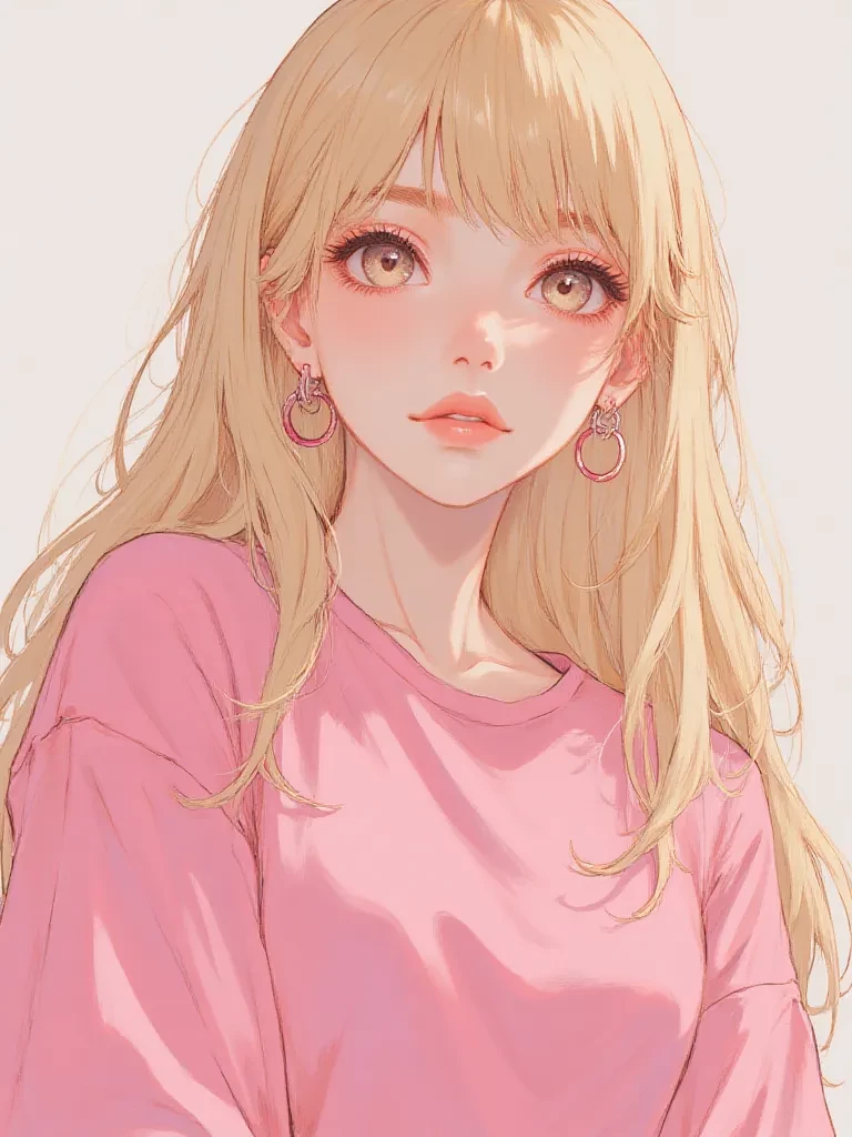 Lia •°|GL|°• thumbnail