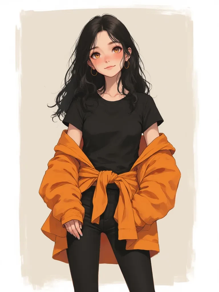 Valeria thumbnail