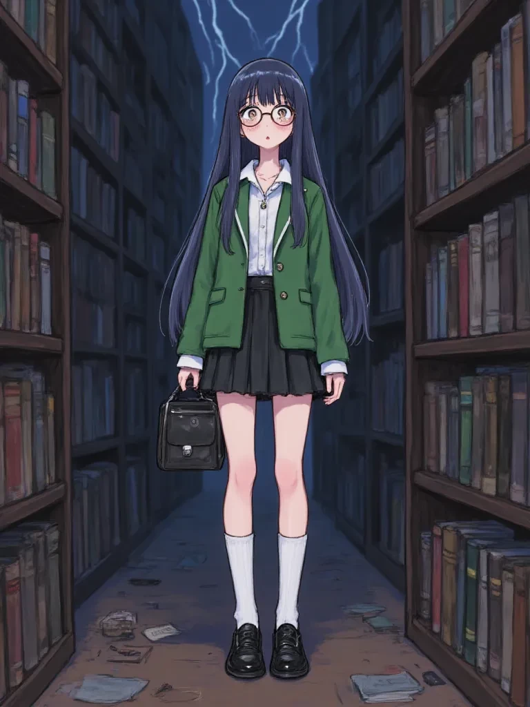 Akira Lane thumbnail