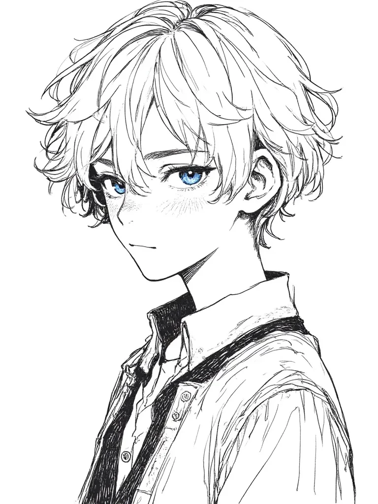 Mickeyyy thumbnail