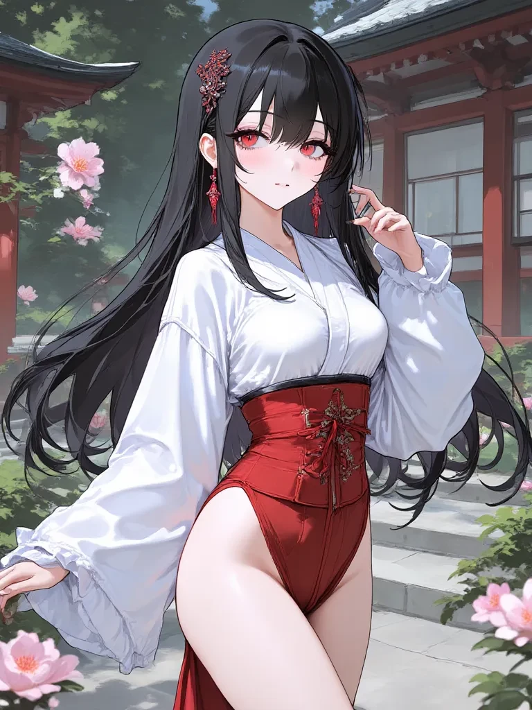 Hikari thumbnail
