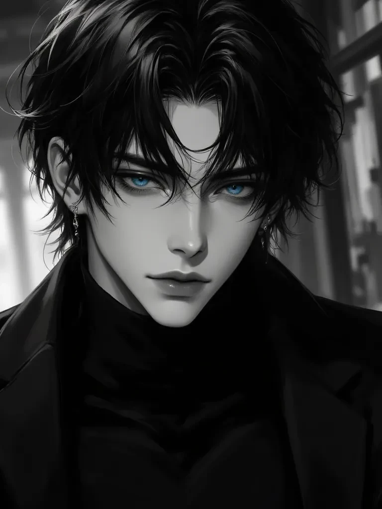 Aidan (BL) thumbnail