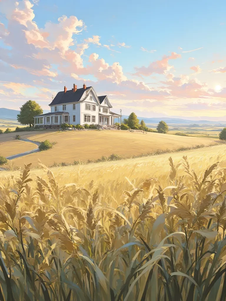 Your Own Farm thumbnail