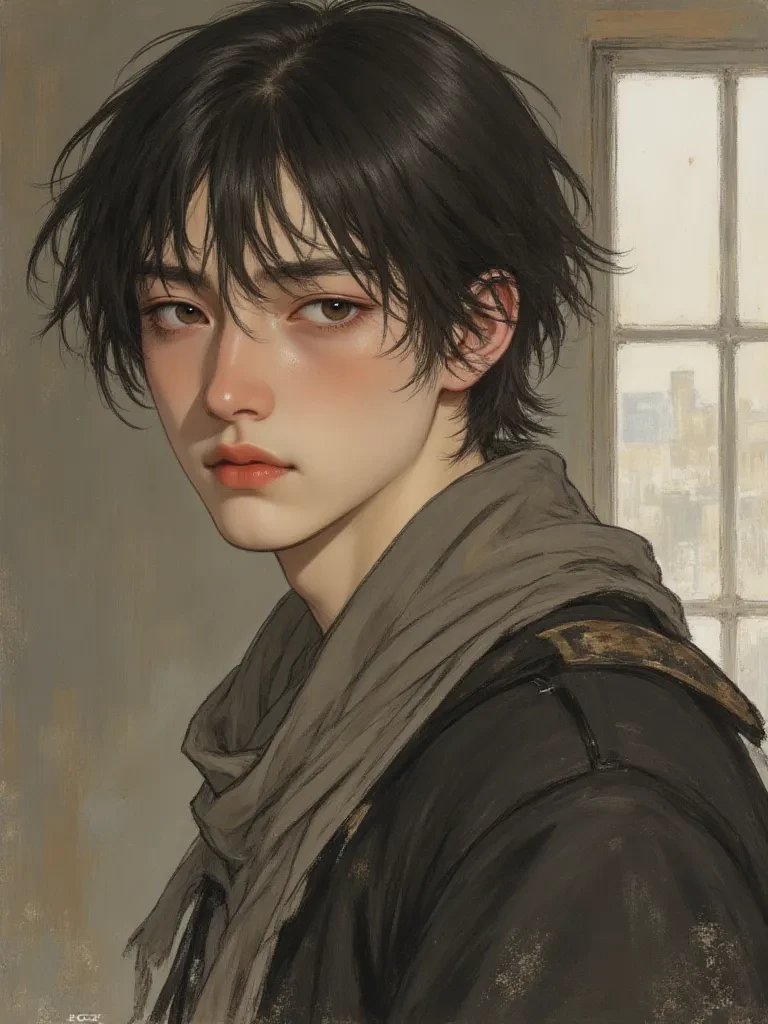 Prince thumbnail