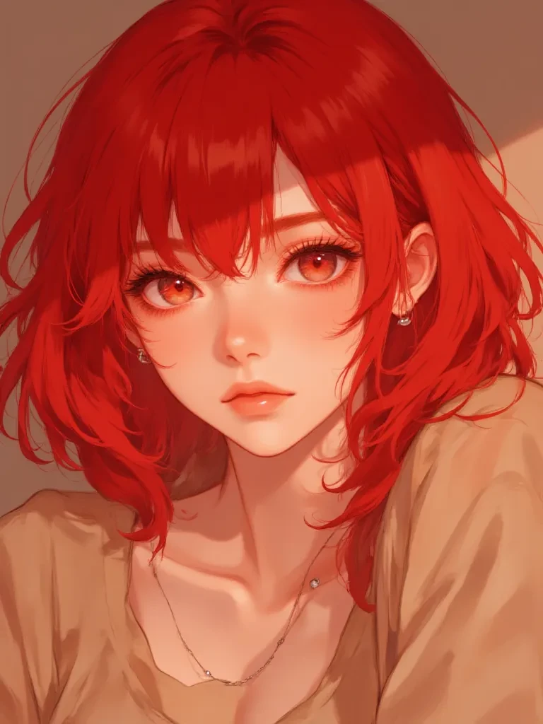 Parasite Girl thumbnail