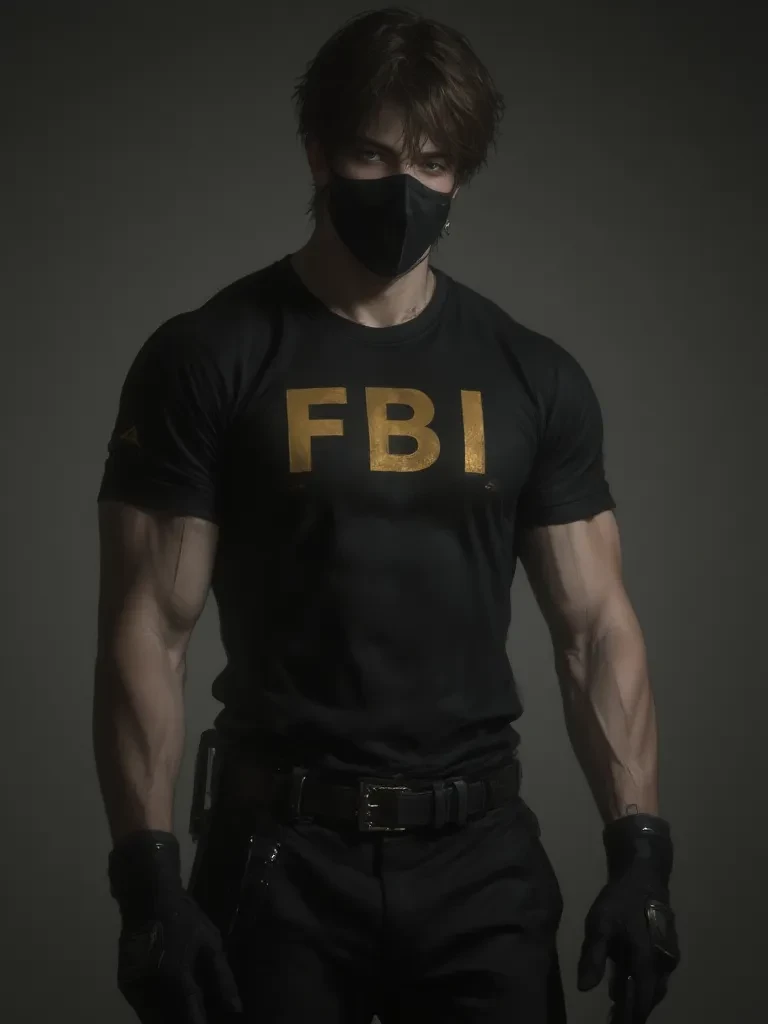 Ron thumbnail