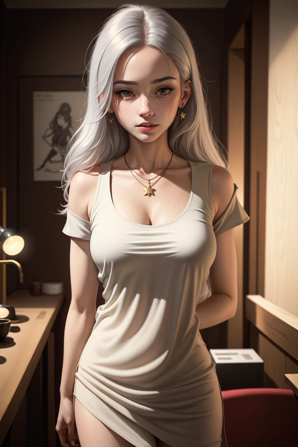 Dinara thumbnail