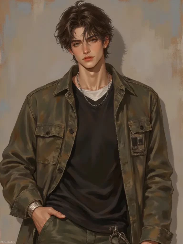 jack bad boy thumbnail