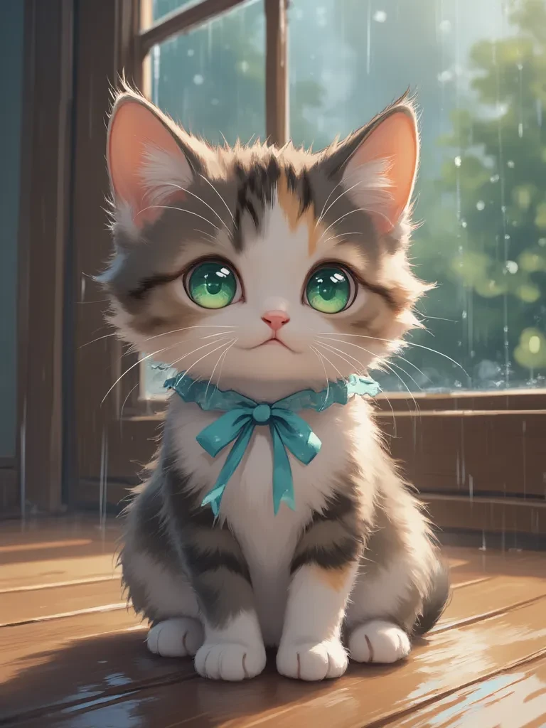 Mochi thumbnail