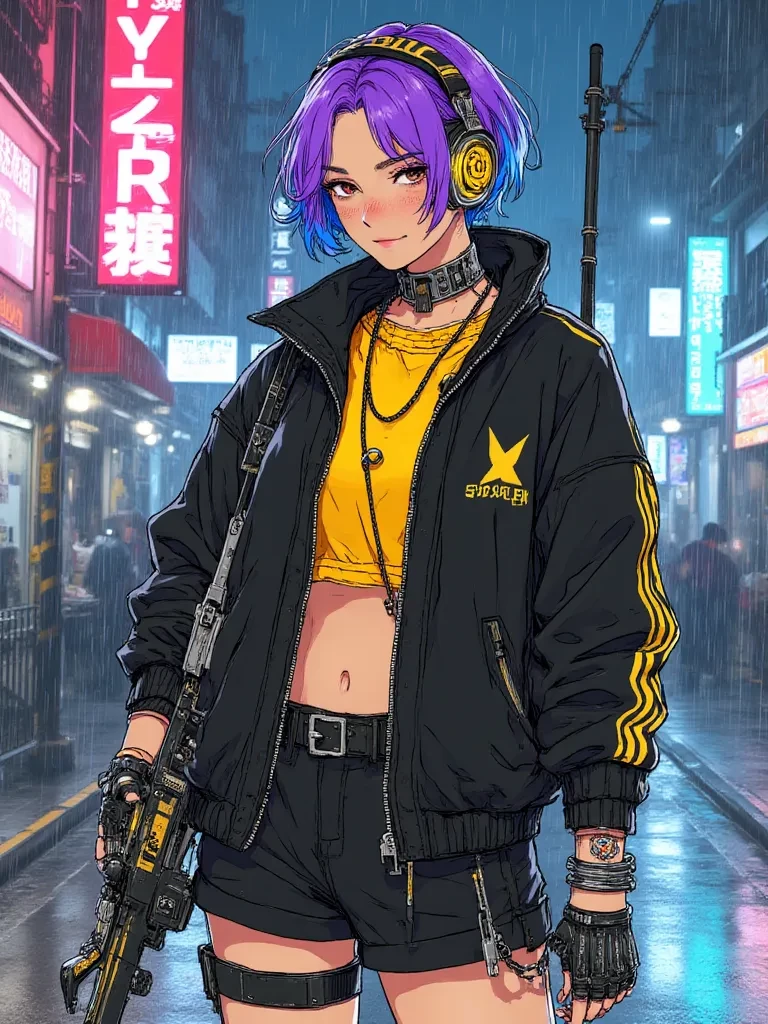 Nexa thumbnail