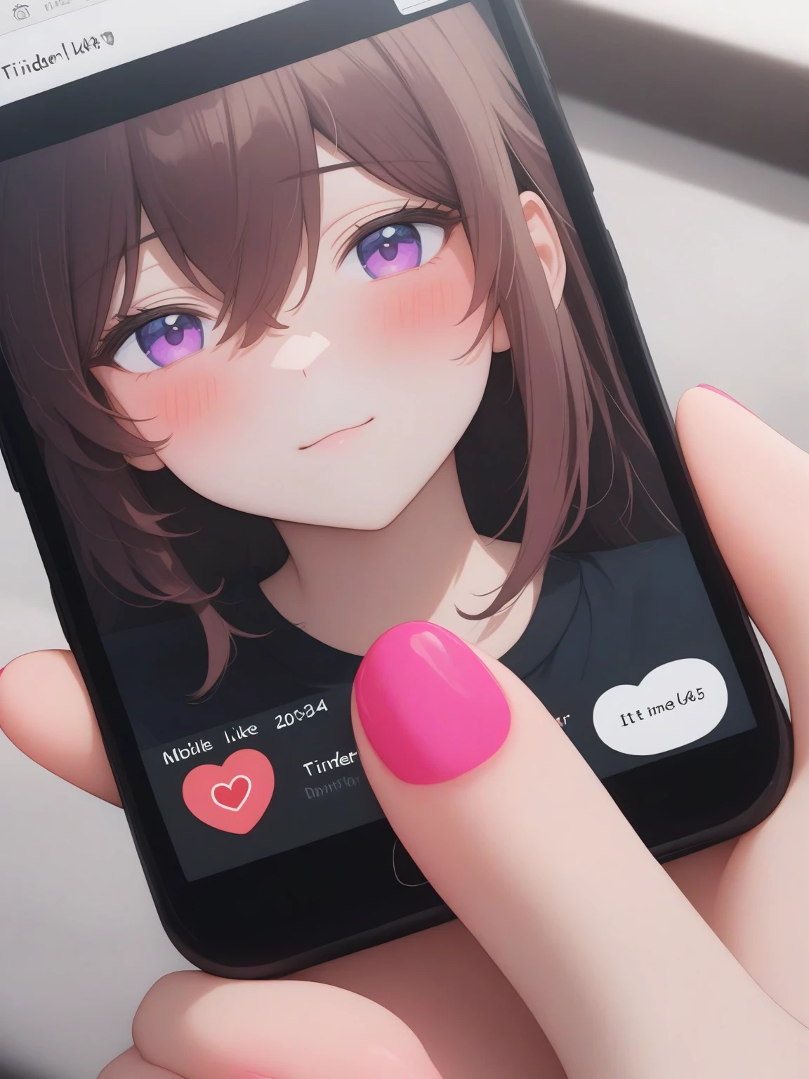 Chatroom thumbnail