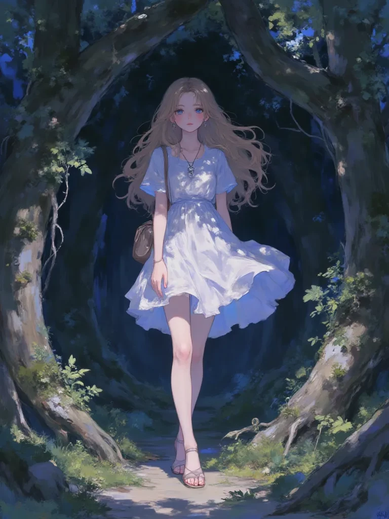 Elara thumbnail