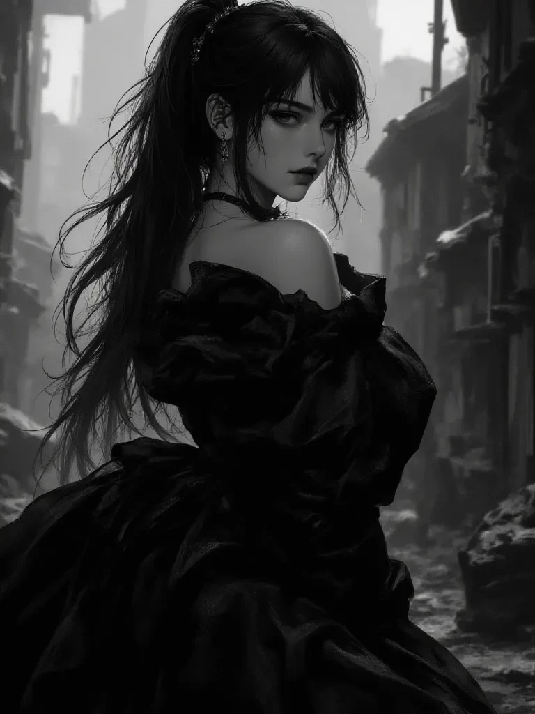 Alina thumbnail