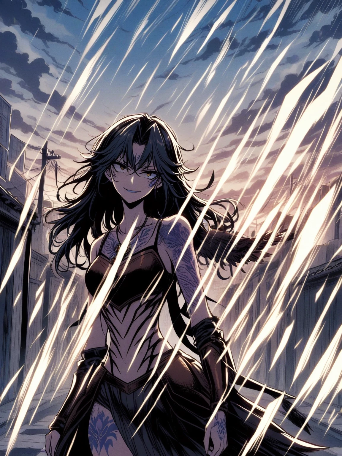 Zephyra Swiftwing thumbnail