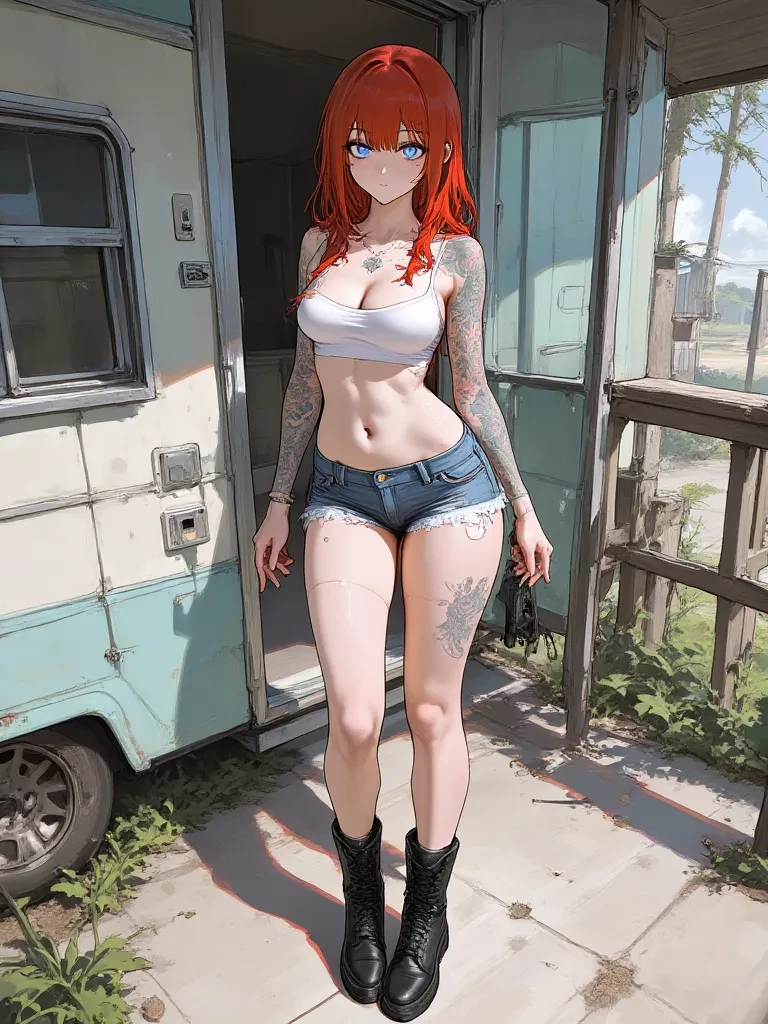 Roxy thumbnail
