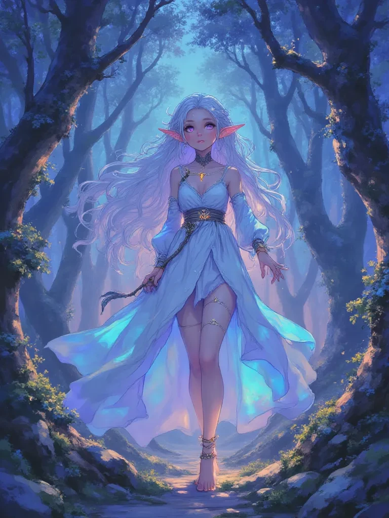 Phòng thumbnail