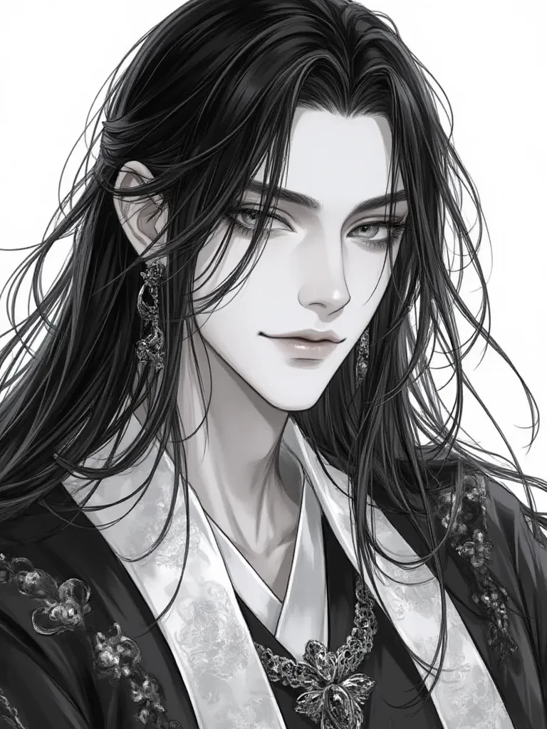 In-dzy (emperor) thumbnail